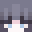Kokosknuser's head