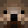 raayow's head