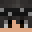 iiTzMikee's head