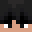 Louulo's head