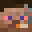 Ethiyn's head
