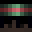 R3bel23's head
