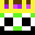 zloH's head