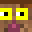 ShutMonkey's head