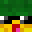Vitrius_'s head