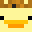 nikosigma3000's head