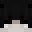 A1M1ABS's head