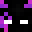 Jasiu__s's head