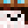 will2133's head