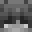 L0st_MRX's head