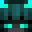 _smit's head