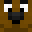 Xsiupi's head