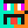 Hayaletyiyen's head