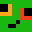 HYPER1112's head