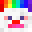 iSxlenqe_x's head