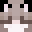 Ghost_Monca's head