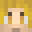 UtahPlayz's head