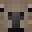 ShadowKnight4299's head