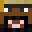 _phqntom_'s head