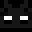 joaodospvp's head