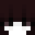 xX_zahu_top1_xX's head