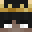 Malte9096's head
