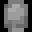 Spozny's head