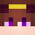 _Klash_'s head