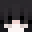 typej's head