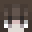 Titanium2048's head