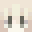 _Protocraft_'s head