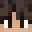 rezmi004's head