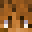 CoolestCookie's head