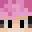 mik4hh_'s head