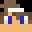 tholll6969696's head
