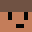 UziClicker333's head
