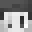 gxndalf1's head