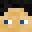 leonardogidi825's head