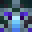 FR0STBYTE7's head