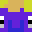 Enox777's head