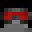 Scrill3066's head