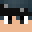PACRON's head