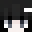 rieia's head