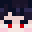CreeperLJ14's head