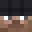 Mitsfer's head
