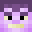 evofrank's head