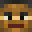 GusFringAura's head