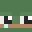 HandledGoat7161's head