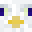 dimonpigeon's head