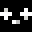 _whoamiMC's head